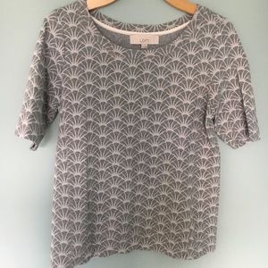 Women's Loft Top